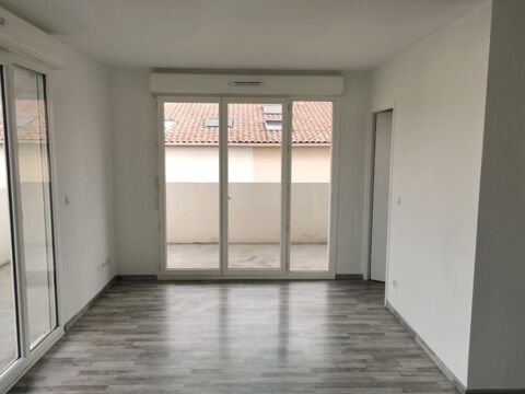  Appartement � louer 2 pi�ces 37 m�