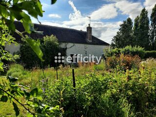  Maison � vendre 7 pi�ces 180 m�