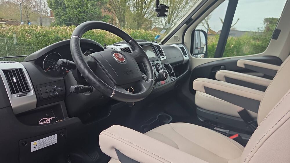  2020 occasion 62880 Vendin Le Vieil