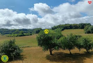  Maison � vendre 6 pi�ces 90 m�