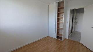  Appartement à vendre 5 pièces 89 m²