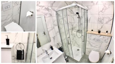  Appartement � louer 1 pi�ce 25 m�