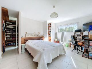  Maison � vendre 6 pi�ces 140 m�