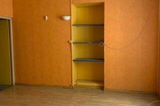 Vente Appartement Local commercial ou professionnel de 62 m² - Lyon 1 Lyon 1