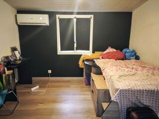  Maison à vendre 5 pièces 92 m²