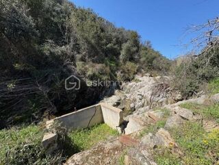  Terrain à vendre 10160 m²