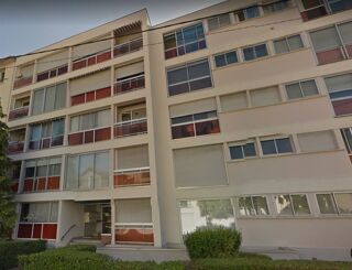  Appartement � louer 2 pi�ces 45 m�