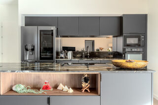  Maison � vendre 5 pi�ces 132 m�