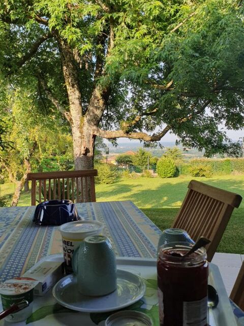   Maison Revonnas 6 pi�ce(s) 203 m2 Terrain 2420 m2 Maison - 6 pi�ce(s) - 170 m�