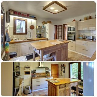  Maison � vendre 6 pi�ces 150 m�