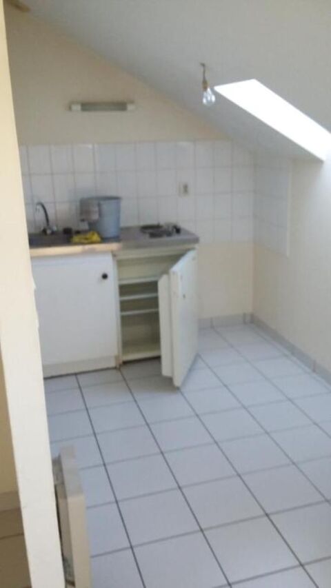  Appartement  louer 1 pice 28 m