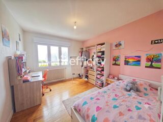  Maison à vendre 6 pièces 140 m²