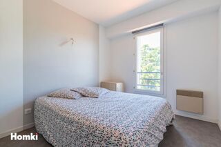  Appartement � vendre 4 pi�ces 68 m�