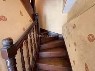  Maison � vendre 5 pi�ces 101 m�