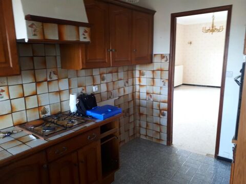  Maison � louer 5 pi�ces 100 m�