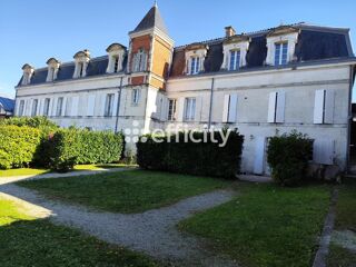  Appartement  vendre 3 pices 73 m