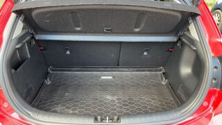 Rio 1.0 T-GDi 100 MHEV GT Line 2022 occasion 24150 Badefols Sur Dordogne