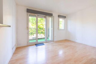 Appartement 2 pièces 43 m² · à Herblay · 43 m² · 169 000 €