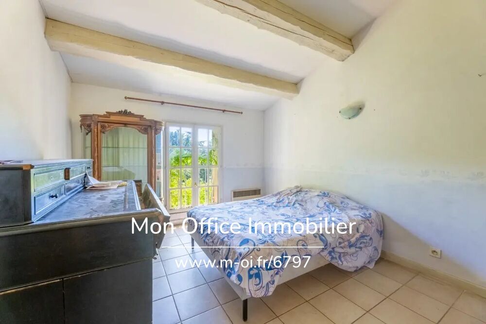 à vendre  Maison Venelles (13770)