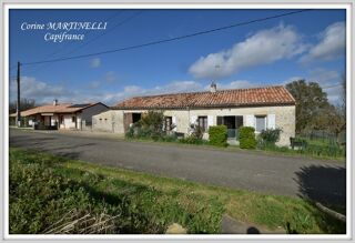  Maison à vendre 6 pièces 103 m²
