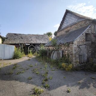  Maison � vendre 5 pi�ces 120 m�