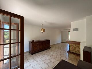  Maison � vendre 4 pi�ces 110 m�