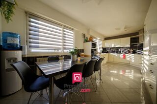  Maison � vendre 7 pi�ces 192 m�