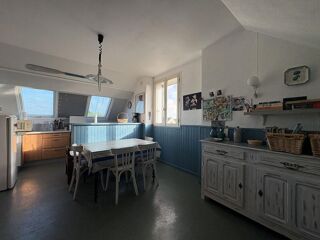  Maison à vendre 10 pièces 183 m²