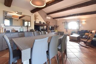  Villa � vendre 7 pi�ces 200 m�