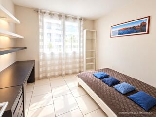  Appartement à vendre 3 pièces 63 m²