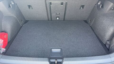 Golf VIII 2.0 TDI SCR 115 DSG7 Life Business 2023 occasion 57730 Valmont