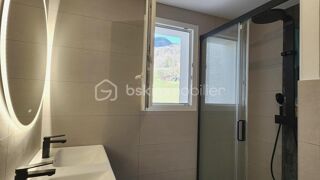  Maison � vendre 6 pi�ces 170 m�