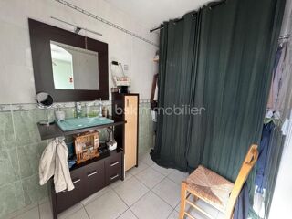  Maison à vendre 5 pièces 220 m²