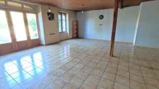  Maison à vendre 14 pièces 273 m²