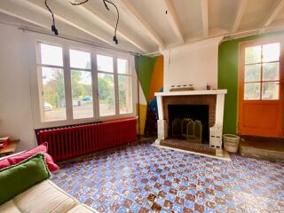  Immeuble � vendre 320 m�