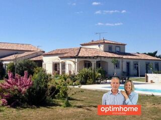  Maison � vendre 9 pi�ces 355 m�