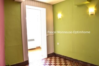  Maison à vendre 9 pièces 142 m²
