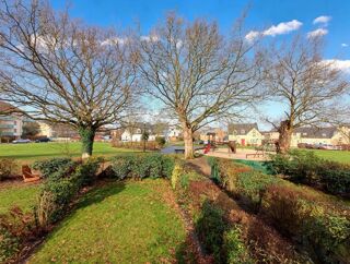  Maison � vendre 4 pi�ces 89 m�