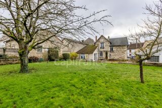  Maison  vendre 8 pices 170 m