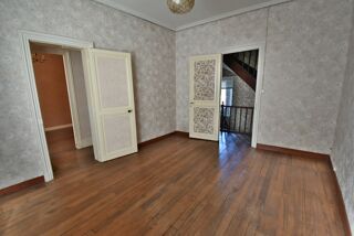  Maison à vendre 5 pièces 120 m²