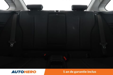 Serie 2 Coup&eacute; 218d Sport BVA8 150 ch 2017 occasion 92130 Issy-les-Moulineaux
