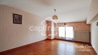  Maison à vendre 3 pièces 102 m²