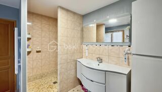  Maison à vendre 4 pièces 100 m²