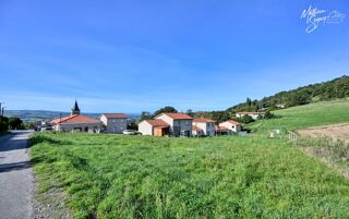  Terrain  vendre 807 m