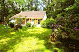  Maison  vendre 5 pices 93 m