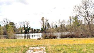  Propri�t�/ch�teau � vendre 10 pi�ces 300 m�