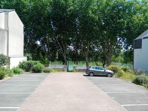  Appartement � louer 1 pi�ce 21 m�