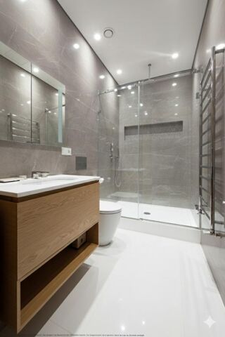  Appartement � vendre 3 pi�ces 65 m�