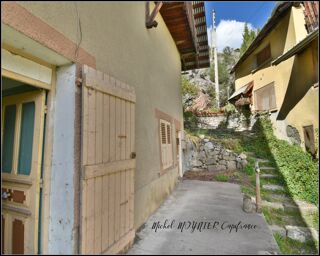  Maison à vendre 3 pièces 79 m²