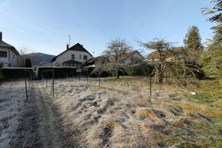  Maison  vendre 6 pices 133 m